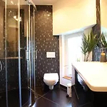 B&B Maison Dihinxenea