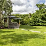 Maison Dihinxenea 3* 위스타리츠