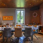 Maison Dihinxenea B&B 3*