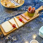 Maison Dihinxenea 3* 위스타리츠