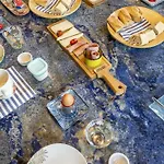 B&B Maison Dihinxenea 3*