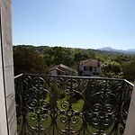 Maison Dihinxenea B&B 3*
