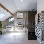 Maison Dihinxenea B&B 3*
