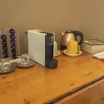 B&B Maison Dihinxenea 3*