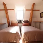 B&B Maison Dihinxenea