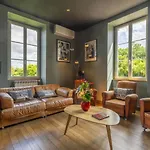 Maison Dihinxenea B&B
