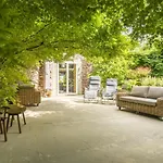 Maison Dihinxenea 3* 위스타리츠