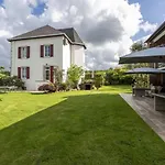B&B Maison Dihinxenea