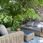 Maison Dihinxenea 3* 위스타리츠