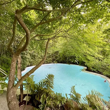 Maison Dihinxenea 3* Ustaritz