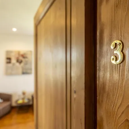Maison Dihinxenea 3*