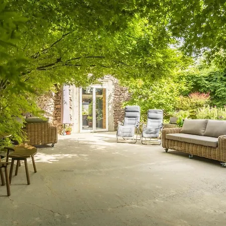 Maison Dihinxenea Bed and Breakfast Ustaritz