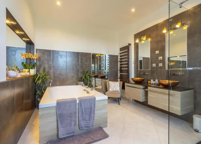 Bed & Breakfast Maison Dihinxenea Ustaritz