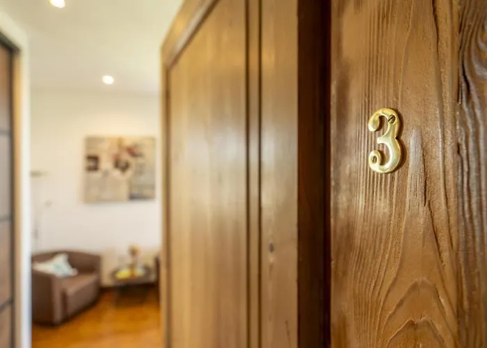 Maison Dihinxenea 3*